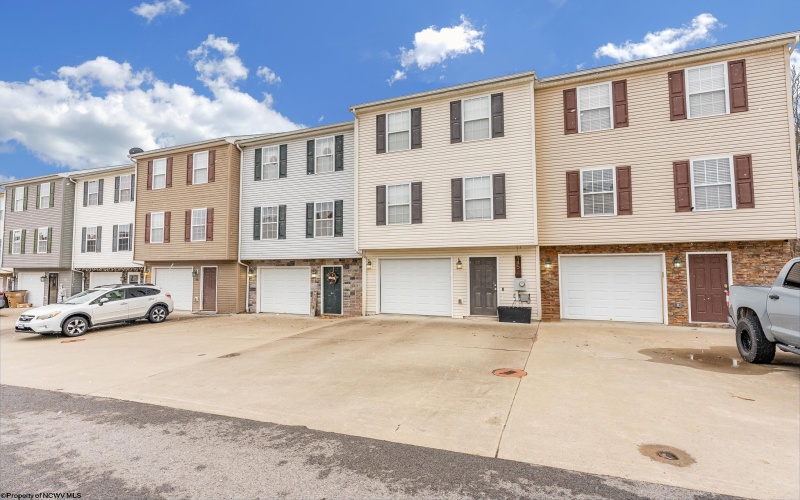 145 Eagle Drive, Maidsville, West Virginia 26541, 3 Bedrooms Bedrooms, 6 Rooms Rooms,1 BathroomBathrooms,Single Family Attached,For Sale,Eagle,10162775 145 Eagle Drive, Maidsville, West Virginia 26541, 3 Bedrooms Bedrooms, 6 Rooms Rooms,1 BathroomBathrooms,Single Family Attached,For Sale,Eagle,10162775