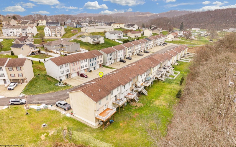 145 Eagle Drive, Maidsville, West Virginia 26541, 3 Bedrooms Bedrooms, 6 Rooms Rooms,1 BathroomBathrooms,Single Family Attached,For Sale,Eagle,10162775 145 Eagle Drive, Maidsville, West Virginia 26541, 3 Bedrooms Bedrooms, 6 Rooms Rooms,1 BathroomBathrooms,Single Family Attached,For Sale,Eagle,10162775