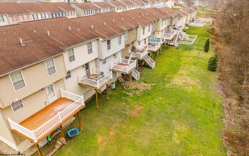 145 Eagle Drive, Maidsville, West Virginia 26541, 3 Bedrooms Bedrooms, 6 Rooms Rooms,1 BathroomBathrooms,Single Family Attached,For Sale,Eagle,10162775 145 Eagle Drive, Maidsville, West Virginia 26541, 3 Bedrooms Bedrooms, 6 Rooms Rooms,1 BathroomBathrooms,Single Family Attached,For Sale,Eagle,10162775