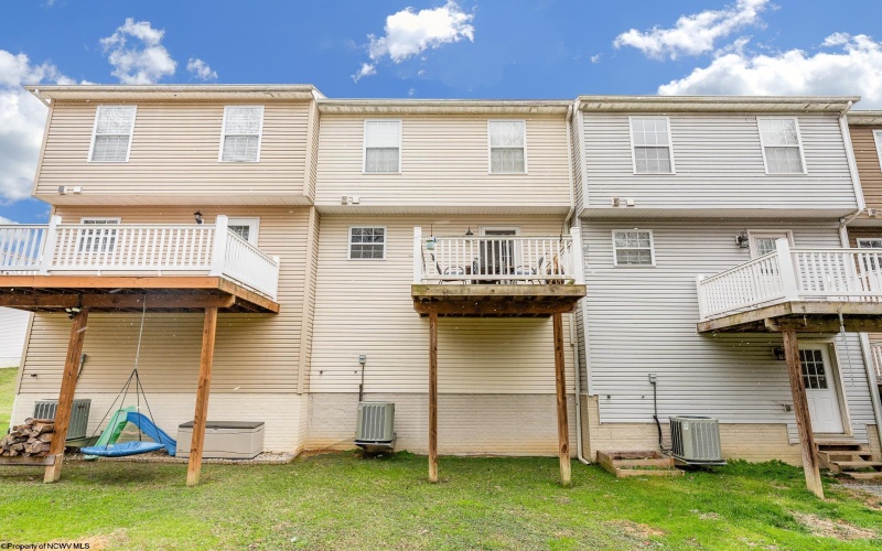 145 Eagle Drive, Maidsville, West Virginia 26541, 3 Bedrooms Bedrooms, 6 Rooms Rooms,1 BathroomBathrooms,Single Family Attached,For Sale,Eagle,10162775 145 Eagle Drive, Maidsville, West Virginia 26541, 3 Bedrooms Bedrooms, 6 Rooms Rooms,1 BathroomBathrooms,Single Family Attached,For Sale,Eagle,10162775