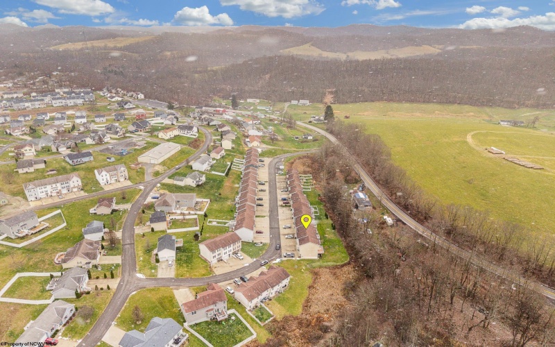 145 Eagle Drive, Maidsville, West Virginia 26541, 3 Bedrooms Bedrooms, 6 Rooms Rooms,1 BathroomBathrooms,Single Family Attached,For Sale,Eagle,10162775 145 Eagle Drive, Maidsville, West Virginia 26541, 3 Bedrooms Bedrooms, 6 Rooms Rooms,1 BathroomBathrooms,Single Family Attached,For Sale,Eagle,10162775