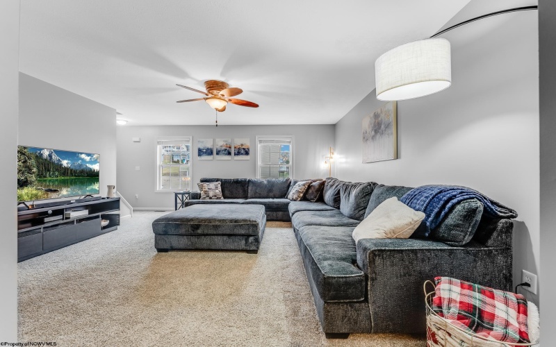 145 Eagle Drive, Maidsville, West Virginia 26541, 3 Bedrooms Bedrooms, 6 Rooms Rooms,1 BathroomBathrooms,Single Family Attached,For Sale,Eagle,10162775 145 Eagle Drive, Maidsville, West Virginia 26541, 3 Bedrooms Bedrooms, 6 Rooms Rooms,1 BathroomBathrooms,Single Family Attached,For Sale,Eagle,10162775