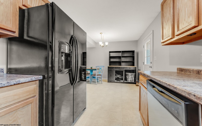 145 Eagle Drive, Maidsville, West Virginia 26541, 3 Bedrooms Bedrooms, 6 Rooms Rooms,1 BathroomBathrooms,Single Family Attached,For Sale,Eagle,10162775 145 Eagle Drive, Maidsville, West Virginia 26541, 3 Bedrooms Bedrooms, 6 Rooms Rooms,1 BathroomBathrooms,Single Family Attached,For Sale,Eagle,10162775