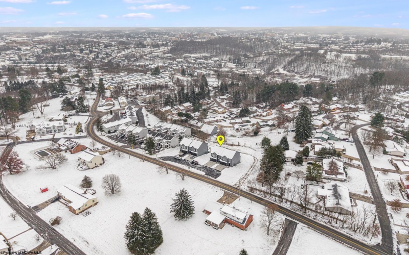 1645 Van Voorhis Road, Morgantown, West Virginia 26508, 4 Bedrooms Bedrooms, 8 Rooms Rooms,3 BathroomsBathrooms,Single Family Attached,For Sale,Van Voorhis,10162789 1645 Van Voorhis Road, Morgantown, West Virginia 26508, 4 Bedrooms Bedrooms, 8 Rooms Rooms,3 BathroomsBathrooms,Single Family Attached,For Sale,Van Voorhis,10162789