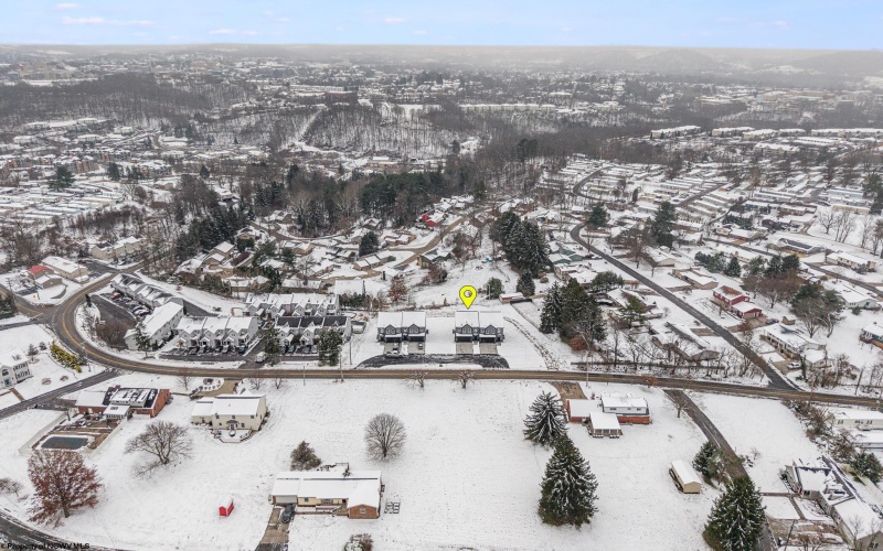 1645 Van Voorhis Road, Morgantown, West Virginia 26508, 4 Bedrooms Bedrooms, 8 Rooms Rooms,3 BathroomsBathrooms,Single Family Attached,For Sale,Van Voorhis,10162789 1645 Van Voorhis Road, Morgantown, West Virginia 26508, 4 Bedrooms Bedrooms, 8 Rooms Rooms,3 BathroomsBathrooms,Single Family Attached,For Sale,Van Voorhis,10162789