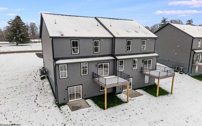 1645 Van Voorhis Road, Morgantown, West Virginia 26508, 4 Bedrooms Bedrooms, 8 Rooms Rooms,3 BathroomsBathrooms,Single Family Attached,For Sale,Van Voorhis,10162789 1645 Van Voorhis Road, Morgantown, West Virginia 26508, 4 Bedrooms Bedrooms, 8 Rooms Rooms,3 BathroomsBathrooms,Single Family Attached,For Sale,Van Voorhis,10162789