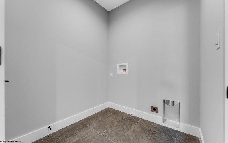 1645 Van Voorhis Road, Morgantown, West Virginia 26508, 4 Bedrooms Bedrooms, 8 Rooms Rooms,3 BathroomsBathrooms,Single Family Attached,For Sale,Van Voorhis,10162789 1645 Van Voorhis Road, Morgantown, West Virginia 26508, 4 Bedrooms Bedrooms, 8 Rooms Rooms,3 BathroomsBathrooms,Single Family Attached,For Sale,Van Voorhis,10162789