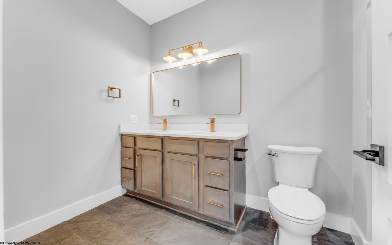 1645 Van Voorhis Road, Morgantown, West Virginia 26508, 4 Bedrooms Bedrooms, 8 Rooms Rooms,3 BathroomsBathrooms,Single Family Attached,For Sale,Van Voorhis,10162789 1645 Van Voorhis Road, Morgantown, West Virginia 26508, 4 Bedrooms Bedrooms, 8 Rooms Rooms,3 BathroomsBathrooms,Single Family Attached,For Sale,Van Voorhis,10162789