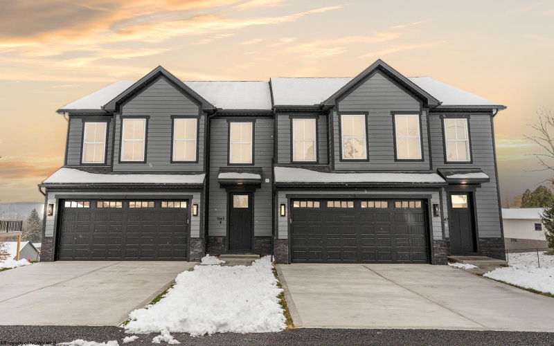 1645 Van Voorhis Road, Morgantown, West Virginia 26508, 4 Bedrooms Bedrooms, 8 Rooms Rooms,3 BathroomsBathrooms,Single Family Attached,For Sale,Van Voorhis,10162789 1645 Van Voorhis Road, Morgantown, West Virginia 26508, 4 Bedrooms Bedrooms, 8 Rooms Rooms,3 BathroomsBathrooms,Single Family Attached,For Sale,Van Voorhis,10162789