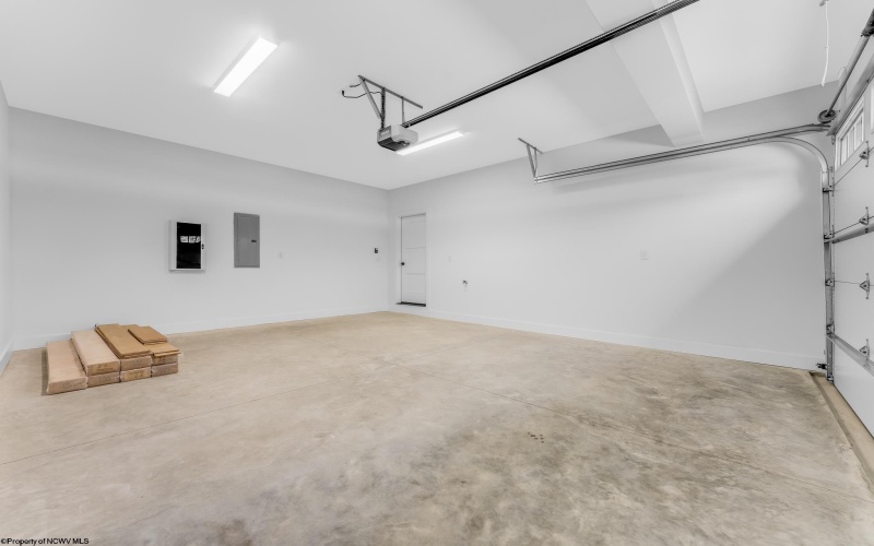 1645 Van Voorhis Road, Morgantown, West Virginia 26508, 4 Bedrooms Bedrooms, 8 Rooms Rooms,3 BathroomsBathrooms,Single Family Attached,For Sale,Van Voorhis,10162789 1645 Van Voorhis Road, Morgantown, West Virginia 26508, 4 Bedrooms Bedrooms, 8 Rooms Rooms,3 BathroomsBathrooms,Single Family Attached,For Sale,Van Voorhis,10162789