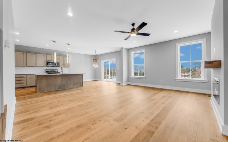 1645 Van Voorhis Road, Morgantown, West Virginia 26508, 4 Bedrooms Bedrooms, 8 Rooms Rooms,3 BathroomsBathrooms,Single Family Attached,For Sale,Van Voorhis,10162789 1645 Van Voorhis Road, Morgantown, West Virginia 26508, 4 Bedrooms Bedrooms, 8 Rooms Rooms,3 BathroomsBathrooms,Single Family Attached,For Sale,Van Voorhis,10162789