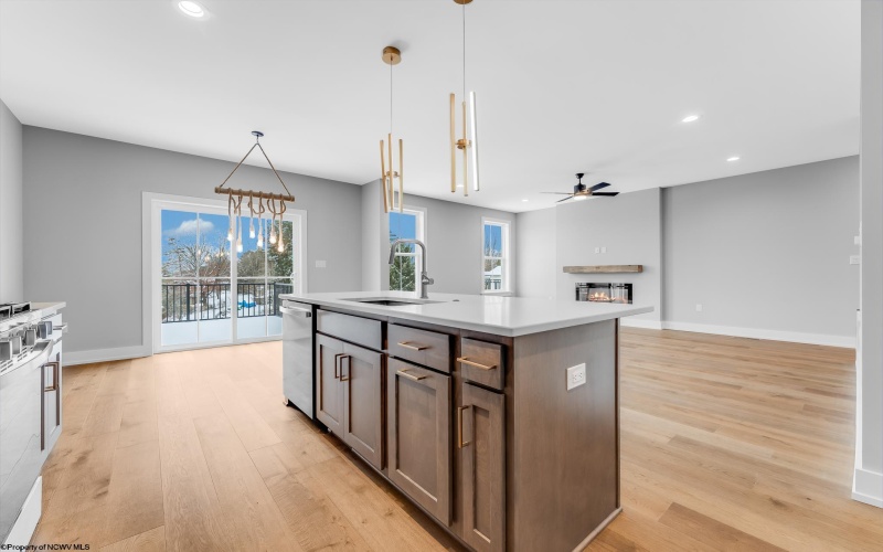 1645 Van Voorhis Road, Morgantown, West Virginia 26508, 4 Bedrooms Bedrooms, 8 Rooms Rooms,3 BathroomsBathrooms,Single Family Attached,For Sale,Van Voorhis,10162789 1645 Van Voorhis Road, Morgantown, West Virginia 26508, 4 Bedrooms Bedrooms, 8 Rooms Rooms,3 BathroomsBathrooms,Single Family Attached,For Sale,Van Voorhis,10162789