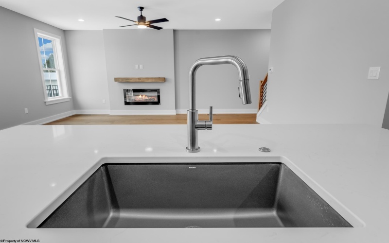 1645 Van Voorhis Road, Morgantown, West Virginia 26508, 4 Bedrooms Bedrooms, 8 Rooms Rooms,3 BathroomsBathrooms,Single Family Attached,For Sale,Van Voorhis,10162789 1645 Van Voorhis Road, Morgantown, West Virginia 26508, 4 Bedrooms Bedrooms, 8 Rooms Rooms,3 BathroomsBathrooms,Single Family Attached,For Sale,Van Voorhis,10162789