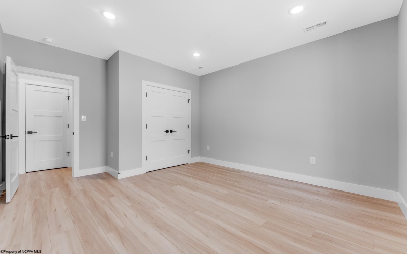 1645 Van Voorhis Road, Morgantown, West Virginia 26508, 4 Bedrooms Bedrooms, 8 Rooms Rooms,3 BathroomsBathrooms,Single Family Attached,For Sale,Van Voorhis,10162789 1645 Van Voorhis Road, Morgantown, West Virginia 26508, 4 Bedrooms Bedrooms, 8 Rooms Rooms,3 BathroomsBathrooms,Single Family Attached,For Sale,Van Voorhis,10162789