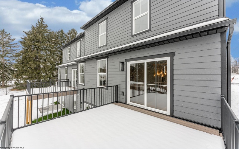 1645 Van Voorhis Road, Morgantown, West Virginia 26508, 4 Bedrooms Bedrooms, 8 Rooms Rooms,3 BathroomsBathrooms,Single Family Attached,For Sale,Van Voorhis,10162789 1645 Van Voorhis Road, Morgantown, West Virginia 26508, 4 Bedrooms Bedrooms, 8 Rooms Rooms,3 BathroomsBathrooms,Single Family Attached,For Sale,Van Voorhis,10162789