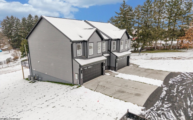 1645 Van Voorhis Road, Morgantown, West Virginia 26508, 4 Bedrooms Bedrooms, 8 Rooms Rooms,3 BathroomsBathrooms,Single Family Attached,For Sale,Van Voorhis,10162789 1645 Van Voorhis Road, Morgantown, West Virginia 26508, 4 Bedrooms Bedrooms, 8 Rooms Rooms,3 BathroomsBathrooms,Single Family Attached,For Sale,Van Voorhis,10162789