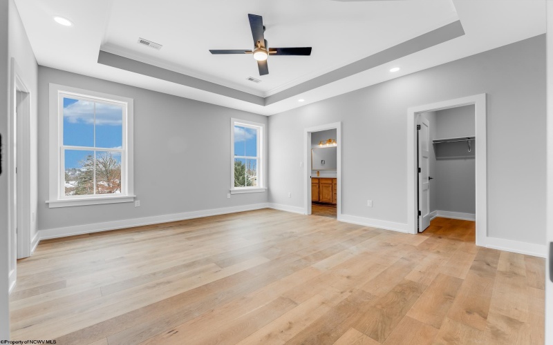 1647 Van Voorhis Road, Morgantown, West Virginia 26508, 4 Bedrooms Bedrooms, 8 Rooms Rooms,3 BathroomsBathrooms,Single Family Attached,For Sale,Van Voorhis,10162790 1647 Van Voorhis Road, Morgantown, West Virginia 26508, 4 Bedrooms Bedrooms, 8 Rooms Rooms,3 BathroomsBathrooms,Single Family Attached,For Sale,Van Voorhis,10162790