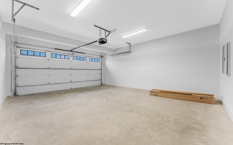 1647 Van Voorhis Road, Morgantown, West Virginia 26508, 4 Bedrooms Bedrooms, 8 Rooms Rooms,3 BathroomsBathrooms,Single Family Attached,For Sale,Van Voorhis,10162790 1647 Van Voorhis Road, Morgantown, West Virginia 26508, 4 Bedrooms Bedrooms, 8 Rooms Rooms,3 BathroomsBathrooms,Single Family Attached,For Sale,Van Voorhis,10162790