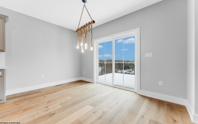 1647 Van Voorhis Road, Morgantown, West Virginia 26508, 4 Bedrooms Bedrooms, 8 Rooms Rooms,3 BathroomsBathrooms,Single Family Attached,For Sale,Van Voorhis,10162790 1647 Van Voorhis Road, Morgantown, West Virginia 26508, 4 Bedrooms Bedrooms, 8 Rooms Rooms,3 BathroomsBathrooms,Single Family Attached,For Sale,Van Voorhis,10162790