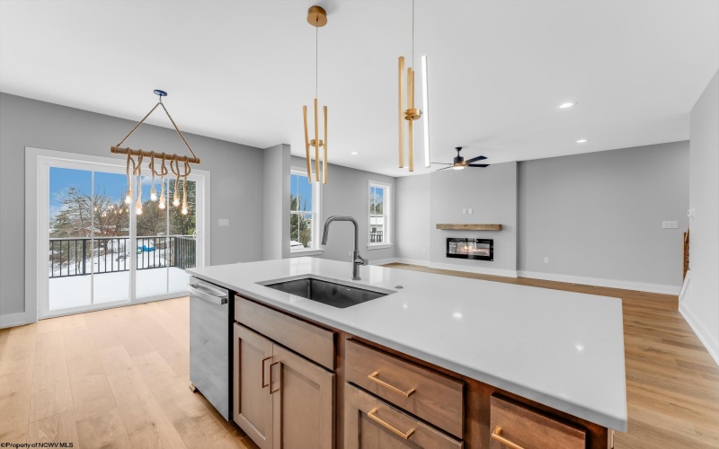 1647 Van Voorhis Road, Morgantown, West Virginia 26508, 4 Bedrooms Bedrooms, 8 Rooms Rooms,3 BathroomsBathrooms,Single Family Attached,For Sale,Van Voorhis,10162790 1647 Van Voorhis Road, Morgantown, West Virginia 26508, 4 Bedrooms Bedrooms, 8 Rooms Rooms,3 BathroomsBathrooms,Single Family Attached,For Sale,Van Voorhis,10162790