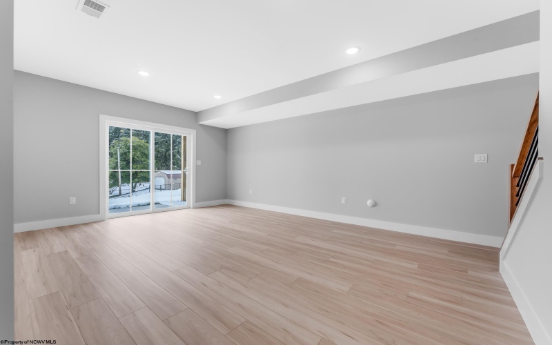 1647 Van Voorhis Road, Morgantown, West Virginia 26508, 4 Bedrooms Bedrooms, 8 Rooms Rooms,3 BathroomsBathrooms,Single Family Attached,For Sale,Van Voorhis,10162790 1647 Van Voorhis Road, Morgantown, West Virginia 26508, 4 Bedrooms Bedrooms, 8 Rooms Rooms,3 BathroomsBathrooms,Single Family Attached,For Sale,Van Voorhis,10162790