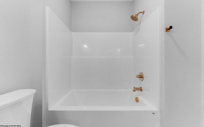 1647 Van Voorhis Road, Morgantown, West Virginia 26508, 4 Bedrooms Bedrooms, 8 Rooms Rooms,3 BathroomsBathrooms,Single Family Attached,For Sale,Van Voorhis,10162790 1647 Van Voorhis Road, Morgantown, West Virginia 26508, 4 Bedrooms Bedrooms, 8 Rooms Rooms,3 BathroomsBathrooms,Single Family Attached,For Sale,Van Voorhis,10162790