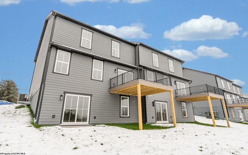 1647 Van Voorhis Road, Morgantown, West Virginia 26508, 4 Bedrooms Bedrooms, 8 Rooms Rooms,3 BathroomsBathrooms,Single Family Attached,For Sale,Van Voorhis,10162790 1647 Van Voorhis Road, Morgantown, West Virginia 26508, 4 Bedrooms Bedrooms, 8 Rooms Rooms,3 BathroomsBathrooms,Single Family Attached,For Sale,Van Voorhis,10162790