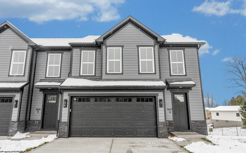 1647 Van Voorhis Road, Morgantown, West Virginia 26508, 4 Bedrooms Bedrooms, 8 Rooms Rooms,3 BathroomsBathrooms,Single Family Attached,For Sale,Van Voorhis,10162790 1647 Van Voorhis Road, Morgantown, West Virginia 26508, 4 Bedrooms Bedrooms, 8 Rooms Rooms,3 BathroomsBathrooms,Single Family Attached,For Sale,Van Voorhis,10162790