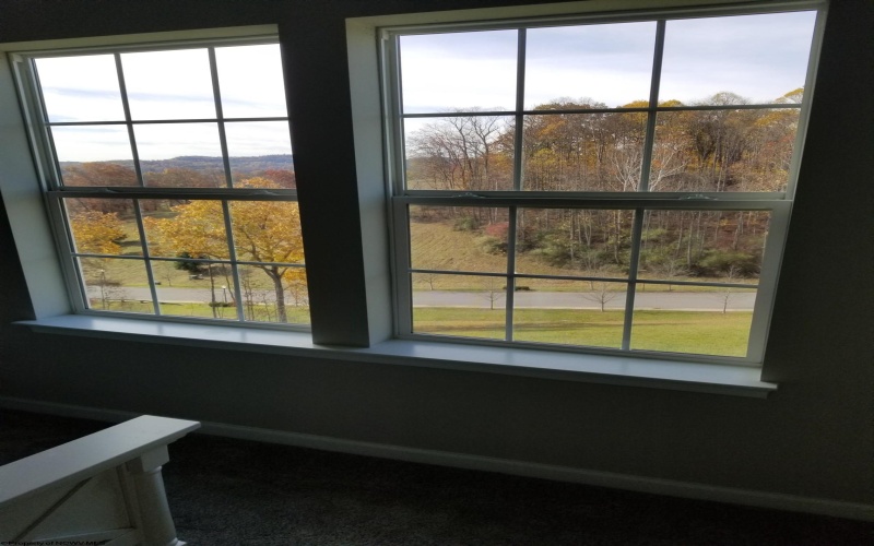 70 Dover Court, Bridgeport, West Virginia 26330-0000, 3 Bedrooms Bedrooms, 5 Rooms Rooms,3 BathroomsBathrooms,Residential Rentals,For Rent,Dover,10162784