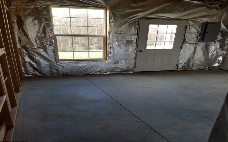 70 Dover Court, Bridgeport, West Virginia 26330-0000, 3 Bedrooms Bedrooms, 5 Rooms Rooms,3 BathroomsBathrooms,Residential Rentals,For Rent,Dover,10162784