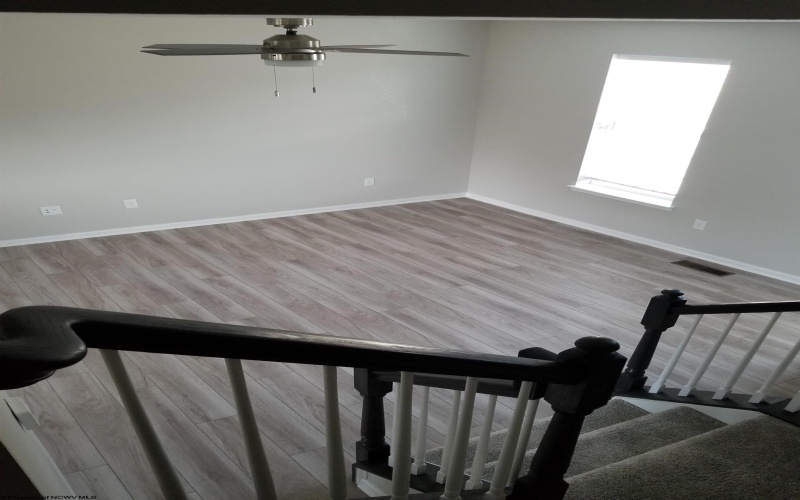 70 Dover Court, Bridgeport, West Virginia 26330-0000, 3 Bedrooms Bedrooms, 5 Rooms Rooms,3 BathroomsBathrooms,Residential Rentals,For Rent,Dover,10162784