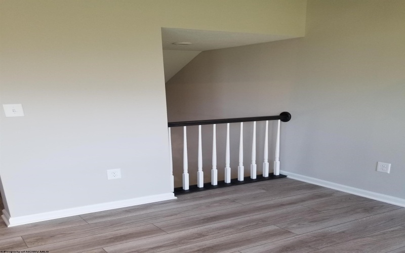 70 Dover Court, Bridgeport, West Virginia 26330-0000, 3 Bedrooms Bedrooms, 5 Rooms Rooms,3 BathroomsBathrooms,Residential Rentals,For Rent,Dover,10162784