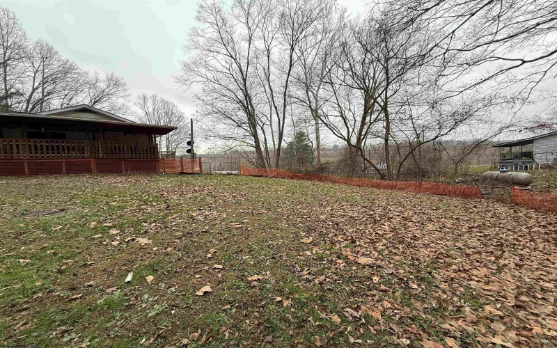 1919 Whites Creek Road, Prichard, West Virginia 25555, 4 Bedrooms Bedrooms, 8 Rooms Rooms,1 BathroomBathrooms,Single Family Detached,For Sale,Whites Creek,10162785