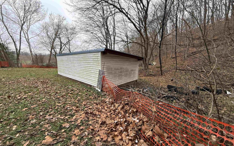 1919 Whites Creek Road, Prichard, West Virginia 25555, 4 Bedrooms Bedrooms, 8 Rooms Rooms,1 BathroomBathrooms,Single Family Detached,For Sale,Whites Creek,10162785