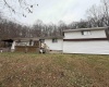 1919 Whites Creek Road, Prichard, West Virginia 25555, 4 Bedrooms Bedrooms, 8 Rooms Rooms,1 BathroomBathrooms,Single Family Detached,For Sale,Whites Creek,10162785