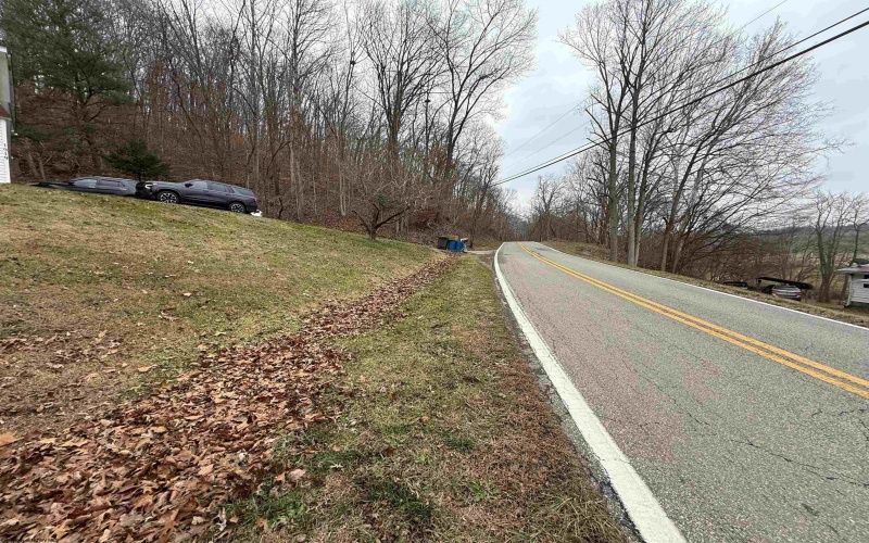 1919 Whites Creek Road, Prichard, West Virginia 25555, 4 Bedrooms Bedrooms, 8 Rooms Rooms,1 BathroomBathrooms,Single Family Detached,For Sale,Whites Creek,10162785