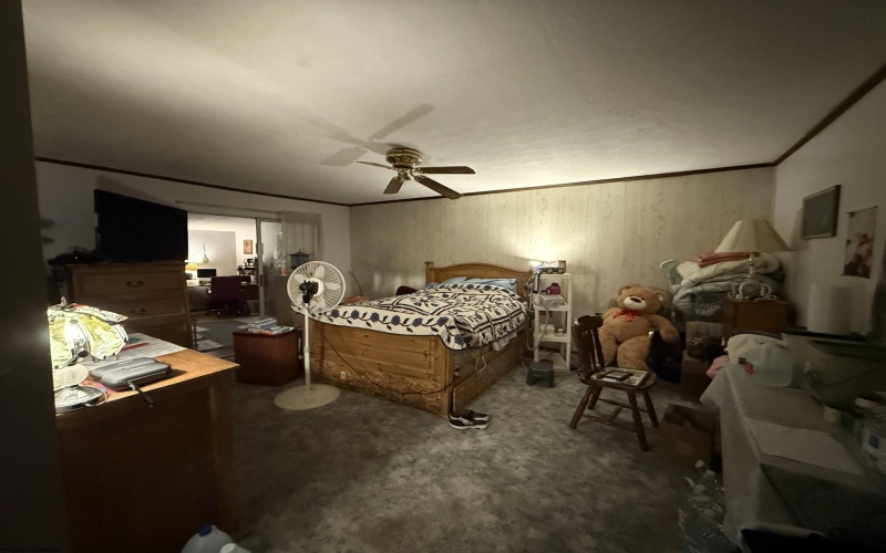 1919 Whites Creek Road, Prichard, West Virginia 25555, 4 Bedrooms Bedrooms, 8 Rooms Rooms,1 BathroomBathrooms,Single Family Detached,For Sale,Whites Creek,10162785