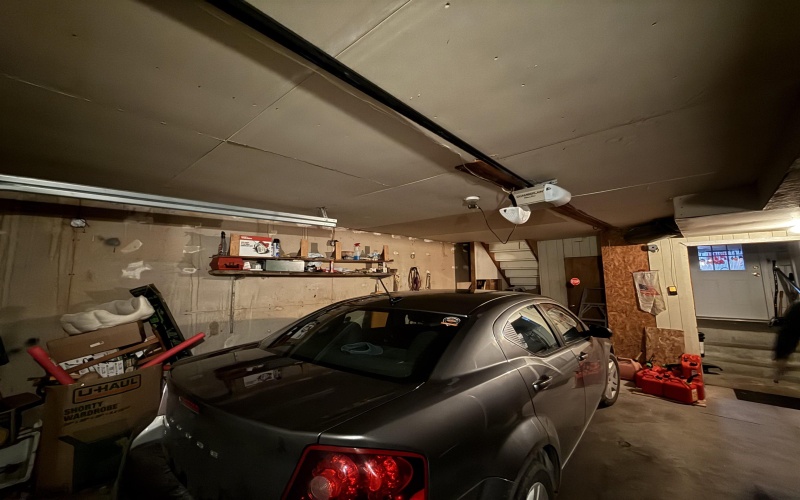 1919 Whites Creek Road, Prichard, West Virginia 25555, 4 Bedrooms Bedrooms, 8 Rooms Rooms,1 BathroomBathrooms,Single Family Detached,For Sale,Whites Creek,10162785