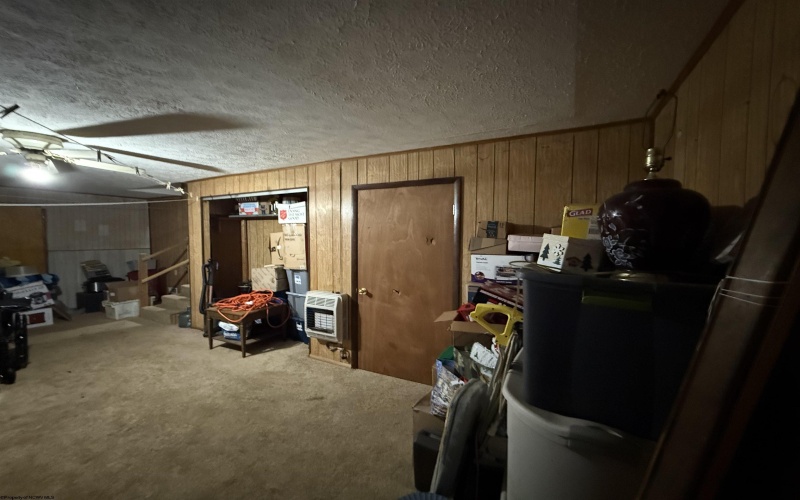 1919 Whites Creek Road, Prichard, West Virginia 25555, 4 Bedrooms Bedrooms, 8 Rooms Rooms,1 BathroomBathrooms,Single Family Detached,For Sale,Whites Creek,10162785