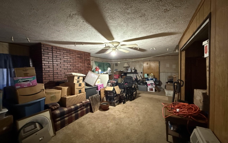 1919 Whites Creek Road, Prichard, West Virginia 25555, 4 Bedrooms Bedrooms, 8 Rooms Rooms,1 BathroomBathrooms,Single Family Detached,For Sale,Whites Creek,10162785