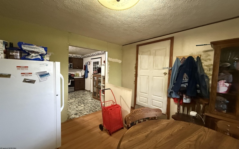 1919 Whites Creek Road, Prichard, West Virginia 25555, 4 Bedrooms Bedrooms, 8 Rooms Rooms,1 BathroomBathrooms,Single Family Detached,For Sale,Whites Creek,10162785