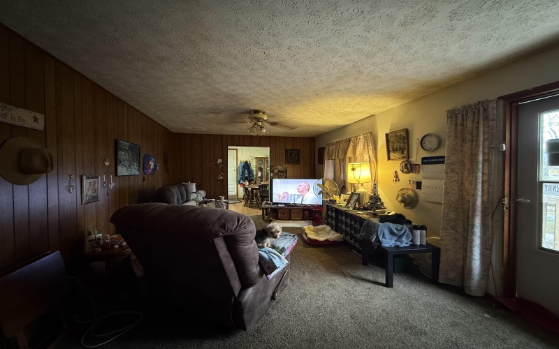 1919 Whites Creek Road, Prichard, West Virginia 25555, 4 Bedrooms Bedrooms, 8 Rooms Rooms,1 BathroomBathrooms,Single Family Detached,For Sale,Whites Creek,10162785