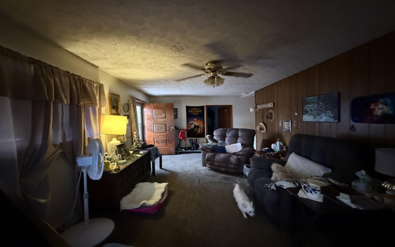 1919 Whites Creek Road, Prichard, West Virginia 25555, 4 Bedrooms Bedrooms, 8 Rooms Rooms,1 BathroomBathrooms,Single Family Detached,For Sale,Whites Creek,10162785