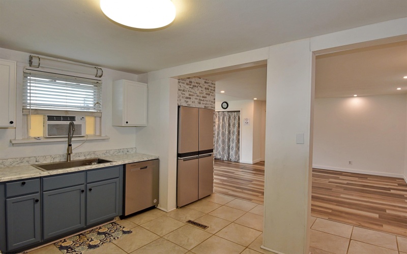 443 Lawman Avenue, Bridgeport, West Virginia 26330, 3 Bedrooms Bedrooms, 5 Rooms Rooms,1 BathroomBathrooms,Single Family Detached,For Sale,Lawman,10162781 443 Lawman Avenue, Bridgeport, West Virginia 26330, 3 Bedrooms Bedrooms, 5 Rooms Rooms,1 BathroomBathrooms,Single Family Detached,For Sale,Lawman,10162781