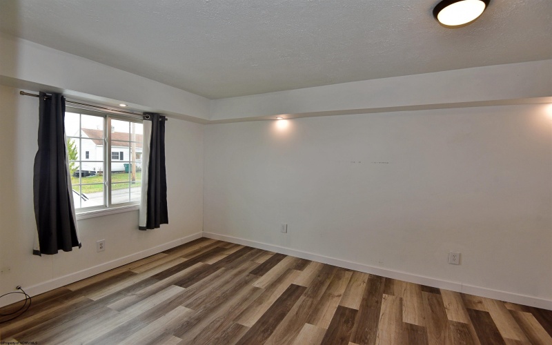 443 Lawman Avenue, Bridgeport, West Virginia 26330, 3 Bedrooms Bedrooms, 5 Rooms Rooms,1 BathroomBathrooms,Single Family Detached,For Sale,Lawman,10162781 443 Lawman Avenue, Bridgeport, West Virginia 26330, 3 Bedrooms Bedrooms, 5 Rooms Rooms,1 BathroomBathrooms,Single Family Detached,For Sale,Lawman,10162781