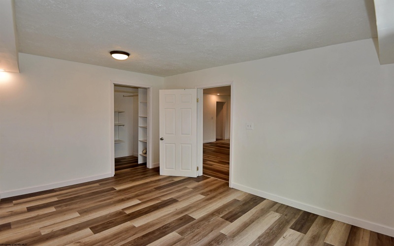 443 Lawman Avenue, Bridgeport, West Virginia 26330, 3 Bedrooms Bedrooms, 5 Rooms Rooms,1 BathroomBathrooms,Single Family Detached,For Sale,Lawman,10162781 443 Lawman Avenue, Bridgeport, West Virginia 26330, 3 Bedrooms Bedrooms, 5 Rooms Rooms,1 BathroomBathrooms,Single Family Detached,For Sale,Lawman,10162781