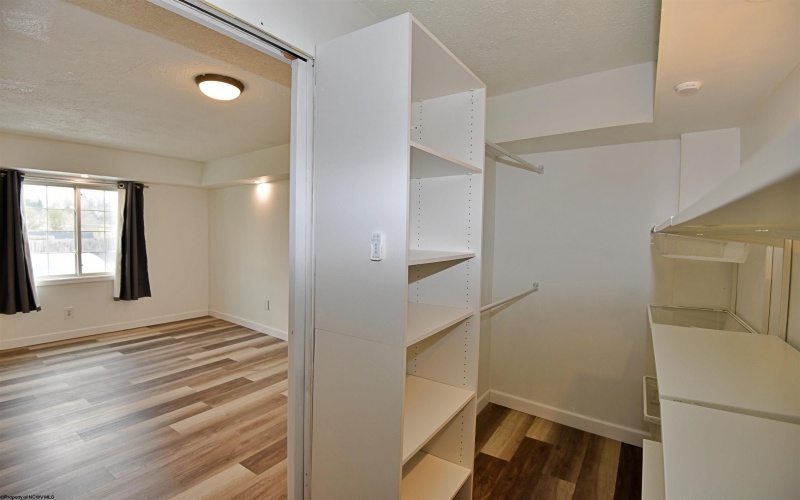 443 Lawman Avenue, Bridgeport, West Virginia 26330, 3 Bedrooms Bedrooms, 5 Rooms Rooms,1 BathroomBathrooms,Single Family Detached,For Sale,Lawman,10162781 443 Lawman Avenue, Bridgeport, West Virginia 26330, 3 Bedrooms Bedrooms, 5 Rooms Rooms,1 BathroomBathrooms,Single Family Detached,For Sale,Lawman,10162781