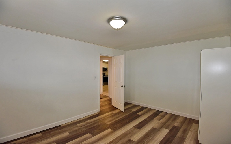 443 Lawman Avenue, Bridgeport, West Virginia 26330, 3 Bedrooms Bedrooms, 5 Rooms Rooms,1 BathroomBathrooms,Single Family Detached,For Sale,Lawman,10162781 443 Lawman Avenue, Bridgeport, West Virginia 26330, 3 Bedrooms Bedrooms, 5 Rooms Rooms,1 BathroomBathrooms,Single Family Detached,For Sale,Lawman,10162781