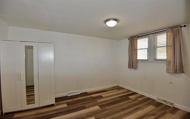 443 Lawman Avenue, Bridgeport, West Virginia 26330, 3 Bedrooms Bedrooms, 5 Rooms Rooms,1 BathroomBathrooms,Single Family Detached,For Sale,Lawman,10162781 443 Lawman Avenue, Bridgeport, West Virginia 26330, 3 Bedrooms Bedrooms, 5 Rooms Rooms,1 BathroomBathrooms,Single Family Detached,For Sale,Lawman,10162781