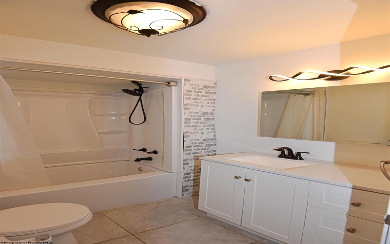 443 Lawman Avenue, Bridgeport, West Virginia 26330, 3 Bedrooms Bedrooms, 5 Rooms Rooms,1 BathroomBathrooms,Single Family Detached,For Sale,Lawman,10162781 443 Lawman Avenue, Bridgeport, West Virginia 26330, 3 Bedrooms Bedrooms, 5 Rooms Rooms,1 BathroomBathrooms,Single Family Detached,For Sale,Lawman,10162781